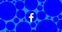 Facebook bổ sung thêm một cách tùy chỉnh nội dung cho người dùng