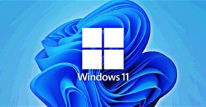 Microsoft đang đẩy nhanh tốc độ phát hành Windows 11 22H2