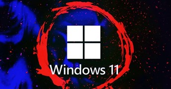 Microsoft điều tra các vấn đề Remote Desktop trên Windows 11 22H2