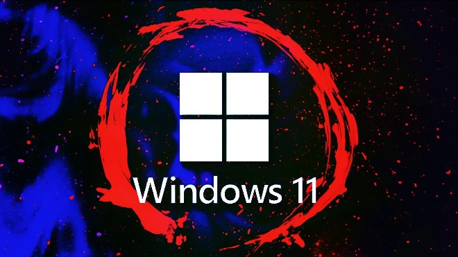 Hãy trải nghiệm những tính năng mới nhất để cảm nhận cảm giác khác biệt mà Windows 11 mang lại.