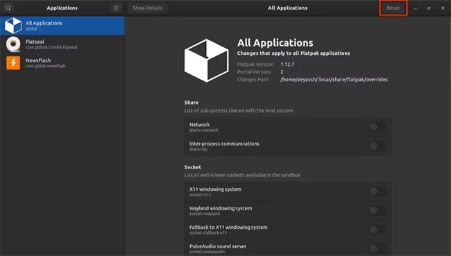 Sự khác biệt giữa Display Server, Display Manager và Window Manager là gì?