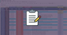 Cách thiết lập và theo dõi mục tiêu trong Google Sheets