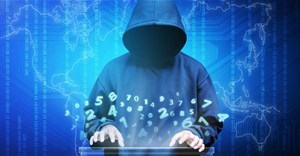 Hacker đánh cắp số tiền ảo trị giá 566 triệu USD từ Binance Bridge