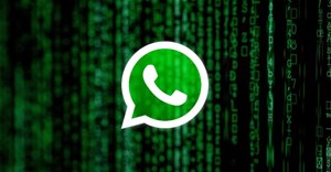 Meta kiện một loạt công ty Trung Quốc vì đánh cắp tài khoản WhatsApp