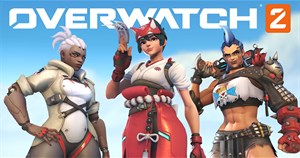 Nvidia tuyên bố RTX 4090 có thể chơi Overwatch 2 với tốc độ hơn 500 fps