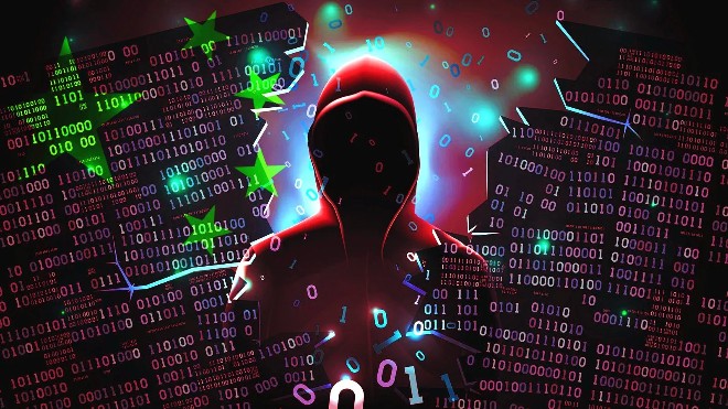 Mỹ chia sẻ top 20 lỗ hổng bị hacker Trung Quốc khai thác nhiều nhất kể từ năm 2020 tới nay