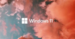 Windows 11 22H2 làm hỏng tính năng provisioning, mã lỗi 0x900700b7