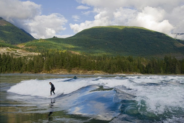 Ảnh: Kelly Funk Photography.