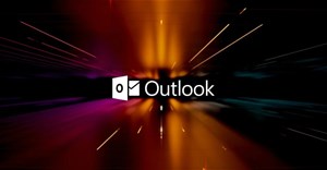 Cuối cùng Microsoft cũng sửa lỗi Outlook bị treo ngay sau khi khởi chạy