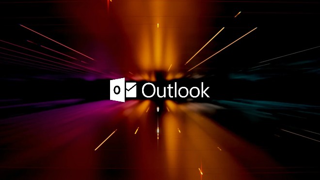 Cuối cùng Microsoft cũng sửa lỗi Outlook bị treo ngay sau khi khởi chạy