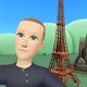 Ứng dụng metaverse Horizon Worlds của Meta quá nhiều lỗi, nhân viên Meta còn chê không thèm dùng