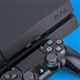 Tổng hợp cách tắt hệ thống PS4