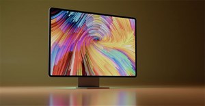 Kế hoạch ra mắt màn hình Mini-LED 27 inch của Apple lại ‘delay’ sang đầu năm 2023