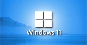 Microsoft ‘bật đèn xanh’ cho các widget của bên thứ ba trên Windows 11