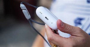 Apple sẽ đưa USB-C vào AirPods và phụ kiện Mac vào năm 2024