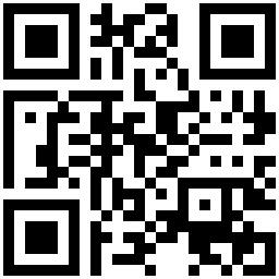 Đăng ký ST90N Viettel