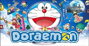 9 sự thật thú vị về chú mèo máy Doraemon có thể bạn chưa biết