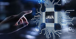 Cách chạy chương trình Java từ Command Prompt