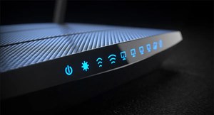 Cách truy cập router khi quên mật khẩu