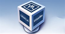 VirtualBox 7 ra mắt với Secure Boot và TPM 2.0 để hỗ trợ Windows 11 tốt hơn