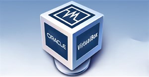 VirtualBox 7 ra mắt với Secure Boot và TPM 2.0 để hỗ trợ Windows 11 tốt hơn