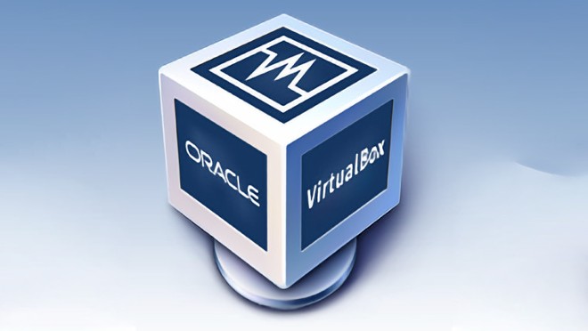 VirtualBox 7 Launches With Secure Boot and TPM 2.0 for Better Windows 11 Support