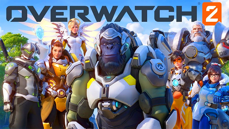 overwatch 2 download