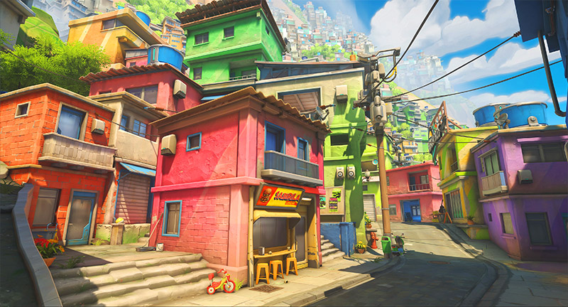 tai overwatch 2
