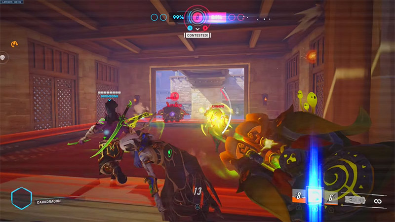 download overwatch 2