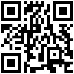 Đăng ký VD120 VinaPhone