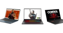 Google ra mắt loạt Chromebook mới “đặc trị” chơi game đám mây 