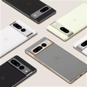 7 lý do nên mua Google Pixel 7 và 7 Pro