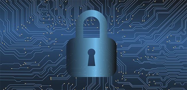 VoodooShield là gì?