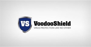 VoodooShield là gì? Nó có thể bảo vệ bạn khỏi malware như thế nào?