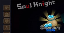 Code Soul Knight mới nhất và cách nhập code