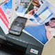 Hướng dẫn cài đặt tính năng WiFi & WiFi Direct trên máy in Epson