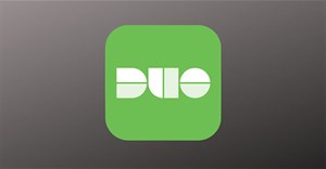 Duo Mobile là gì? Sử dụng Duo Mobile có an toàn không?