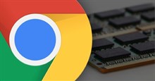Google Chrome sẽ sớm cho bạn biết tab nào tiết kiệm được nhiều RAM nhất
