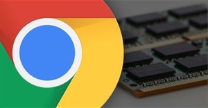 Google Chrome sẽ sớm cho bạn biết tab nào tiết kiệm được nhiều RAM nhất