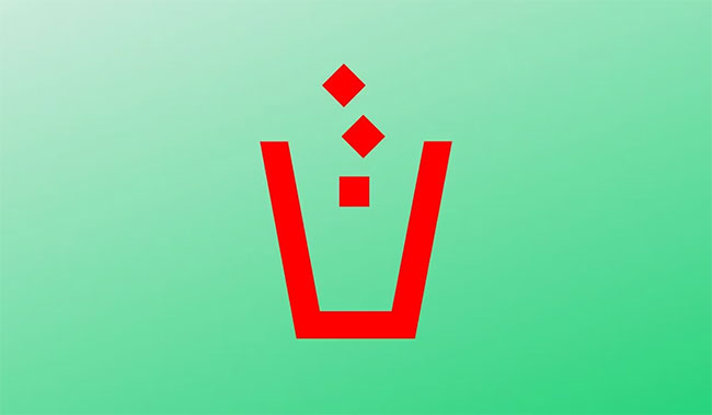 Loại bỏ và xóa virus