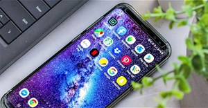 7 sự cố phần cứng phổ biến nhất trên điện thoại Android và cách khắc phục