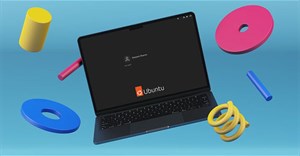 Cách chuyển đổi giữa LightDM và GDM trên Ubuntu