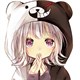 Cách ghép mặt nhân vật anime vào ảnh