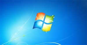 Windows 7, Windows Server 2008 R2 sẽ tiếp tục được hỗ trợ không chính thức thêm hai năm