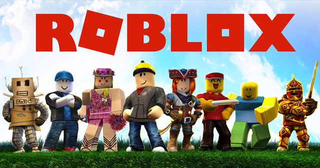 Nhà làm game 19 tuổi kiếm hàng chục nghìn đô nhờ Roblox
