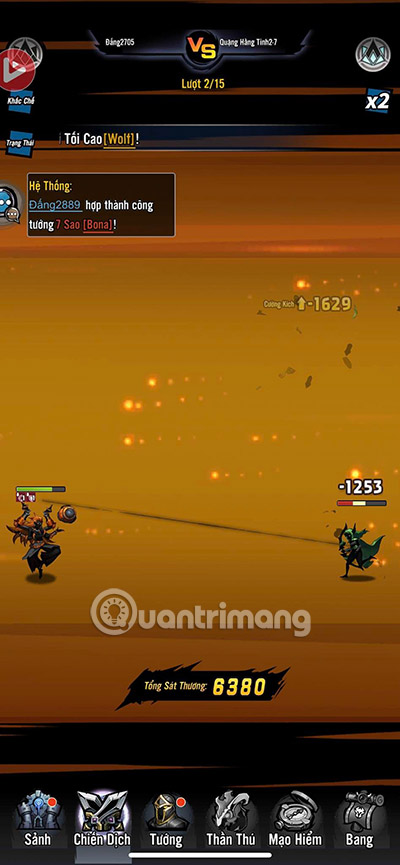 tải stickman afk apk