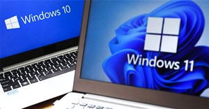 Tính năng bảo mật máy tính Windows của Microsoft gặp vấn đề trong suốt 3 năm qua