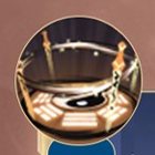 Thiên Cơ Kiếm Trận – Đoài