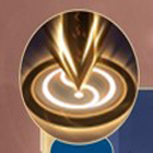 Thiên Xu Kiếm Đạo - Khôn