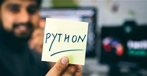 Cách cài đặt và quản lý nhiều phiên bản Python trên Linux